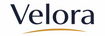 Velora.Store - Home